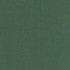 Keep Calm Emerald by Carole Fabric KEEP CALM II 55% Linen, 45% Viscose China N/A Horizontal: None and Vertical: None 54" - Fabric Carolina -