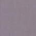 Keep Calm Heather Moon by Carole Fabric KEEP CALM II,Keep Calm II 55% Linen, 45% Viscose China  None 54"  - Fabric Carolina -