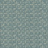 Down Below Seafoam by Carole Fabric Clean Comfort 85% Cotton, 15% Linen Printed In USA Passes 24,000 Double Rubs Wyzenbeek Horizontal: 9" and Vertical: 6 3/8" V 54" - Fabric Carolina -