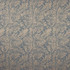 Fever Dreams Mica by Carole Fabric Great Escapes 57% Cotton, 43% Polyester Taiwan Passes 51,000 Double Rubs Wyzenbeek 10 1/2" V, 9" H 55"  - Fabric Carolina -