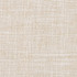 At Times Pebble by Carole Fabric Heathered 100% Polyester India Passes 30,000 Double Rubs Wyzenbeek </p><p>Repeat: None 54" - Fabric Carolina -