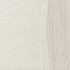 Over You Ivory by Carole Fabric 100% Polyester France N/A Horizontal: 0 and Vertical: 0 118 - Fabric Carolina -