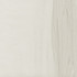 Over You Ivory by Carole Fabric Sheer Clarity,Sheer Clarity II 100% Polyester France N/A Horizontal: None and Vertical: NONE 118" - Fabric Carolina -
