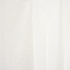 Over You Ivory by Carole Fabric Sheer Clarity,Sheer Clarity II,Sheer Basics III 100% Polyester France  None 118"  - Fabric Carolina -
