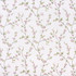 Budding Vine Lilac by Carole Fabric VIBRANCE 90% Cotton, 10% Linen Pakistan Passes 15,000 Double Rubs Wyzenbeek 18" V, 18" H HD 58"  - Fabric Carolina -