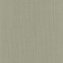 Narration Beach Glass by Carole Fabric NARRATOR 100% Polyester Mexico  None 54"  - Fabric Carolina -