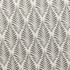 Pattern Play Stone by Carole Fabric Milk & Honey 100% COTTON-SSR UNITED ARAB EMIRATES Passes 30,000 Double Rubs Wyzenbeek Horizontal: 3 1/2" and Vertical: 6 3/4" 54" - Fabric Carolina -