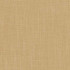 Liberty Cashew by Carole Fabric Liberty,Liberty II 100%  Polyester India  None 54"  - Fabric Carolina -