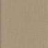 Liberty Latte by Carole Fabric Liberty 100% Polyester India Passes 50,000 Double Rubs Wyzenbeek Horizontal: 0" and Vertical: 0" 54" - Fabric Carolina -