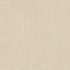 <p>Liberty Linen by Carole Fabric</p><p><strong>Required Minimum Quantity Purchase: 2 yards</strong></p><p>Book: Liberty,Liberty II,Sea Salt</p><p>Content: 100% Polyester</p><p>Origin: </p><p>Performance: 50,000 Wyzenbeek Double Rubs</p><p>Repeat: None</p><p>Width: 54"</p>