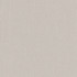 Liberty Pearl by Carole Fabric Liberty 100% Polyester India Passes 50,000 Double Rubs Wyzenbeek Horizontal: None and Vertical: None 54" - Fabric Carolina -