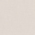 Liberty Pearl by Carole Fabric Liberty,Liberty II 100%  Polyester India  None 54"  - Fabric Carolina -