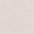 <p>Liberty Pearl by Carole Fabric</p><p><strong>Required Minimum Quantity Purchase: 2 yards</strong></p><p>Book: Liberty,Liberty II,Desert Sands</p><p>Content: 100% Polyester</p><p>Origin: </p><p>Performance: 50,000 Wyzenbeek Double Rubs</p><p>Repeat: None</p><p>Width: 54"</p>