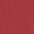 Liberty Red by Carole Fabric Liberty 100% Polyester India Passes 50,000 Double Rubs Wyzenbeek Horizontal: None and Vertical: None 54" - Fabric Carolina -