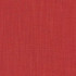 Liberty Red by Carole Fabric Liberty,Liberty II 100%  Polyester India  None 54"  - Fabric Carolina -