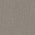 Liberty Slate by Carole Fabric Liberty,Liberty II 100% Polyester India Passes 50,000 Double Rubs Wyzenbeek None 54"  - Fabric Carolina -