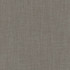 Liberty Steel by Carole Fabric Liberty 100% Polyester India Passes 50,000 Double Rubs Wyzenbeek </p><p>Repeat: None 54" - Fabric Carolina -
