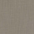 Liberty Steel by Carole Fabric Liberty,Liberty II 100% Polyester India Passes 50,000 Double Rubs Wyzenbeek None 54"  - Fabric Carolina -