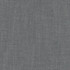 Liberty Stone by Carole Fabric Liberty 100% Polyester India Passes 50,000 Double Rubs Wyzenbeek </p><p>Repeat: None 54" - Fabric Carolina -