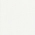 Liberty White by Carole Fabric Liberty 100% Polyester India Passes 50,000 Double Rubs Wyzenbeek </p><p>Repeat: None 54" - Fabric Carolina -