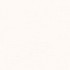 Liberty White by Carole Fabric Liberty,Liberty II 100%  Polyester India  None 54"  - Fabric Carolina -