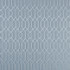Grand Entrance Pacific by Carole Fabric Silver Screen 60% Polyester, 40% Cotton India Passes 30,000 Double Rubs Wyzenbeek </p><p>Repeat: 6 5/8" V, 3" H 54" - Fabric Carolina -
