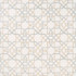 Reaching Out Putty by Carole Fabric Weathered Neutrals 80% Polyester, 20% Linen China Passes 30,000 Double Rubs Wyzenbeek Horizontal: 13 3/8" and Vertical: 12 5/8" 57" - Fabric Carolina -