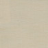 Lydia Oatmeal by Carole Fabric Lydia,Lydia II 100% Polyester Fr India N/A Horizontal: 0" and Vertical: 0" 54" - Fabric Carolina -
