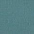 Lydia Teal by Carole Fabric Lydia,Lydia II 100% Polyester Fr India N/A Horizontal: 0" and Vertical: 0" 54" - Fabric Carolina -