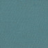 Lydia Teal by Carole Fabric Lydia Ii 100% Polyester India N/A Horizontal: 0 and Vertical: 0 54 - Fabric Carolina -