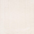 Beauty Pageant Bamboo by Carole Fabric Winner'S Circle 100% Polyester India Passes 50,000 Double Rubs Wyzenbeek Horizontal: 35 and Vertical: 35 54 - Fabric Carolina -