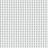 Boxed In Smoke by Carole Fabric SHEER STRUCTURE 100% Polyester France N/A 1/4" V, 1/4" H 120"  - Fabric Carolina -