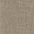 Lux Weave Putty by Carole Fabric Touchable 60% Polyester, 28% Linen, 12% Viscose China Passes 30,000 Double Rubs Wyzenbeek NONE 56"  - Fabric Carolina -