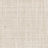 Montoya Bamboo by Carole Fabric Sandblasted 88% Polyester, 9% Rayon, 3% Cotton India Passes 30,000 Double Rubs Wyzenbeek Horizontal: 0" and Vertical: 0" 55" - Fabric Carolina -