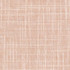 Montoya Bamboo by Carole Fabric Sandblasted 88% Polyester, 9% Rayon, 3% Cotton India Passes 30,000 Double Rubs Wyzenbeek Horizontal: 0 and Vertical: 0 55 - Fabric Carolina -
