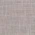 Montoya Mercury by Carole Fabric Sandblasted 88% Polyester, 9% Rayon, 3% Cotton India Passes 30,000 Double Rubs Wyzenbeek </p><p>Repeat: None 55" - Fabric Carolina -