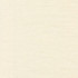 Savoir Faire Pearl by Carole Fabric Temptress 100% Polyester India Passes 50,000 Double Rubs Wyzenbeek Horizontal: None and Vertical: None 55" - Fabric Carolina -