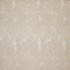 Galvanize Beige by Carole Fabric Pearl Strand 100% Polyester China Passes 15,000 Double Rubs Wyzenbeek Horizontal: 14" and Vertical: 26" 55" - Fabric Carolina -