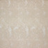 Galvanize Beige by Carole Fabric Pearl Strand,Marble & Brass 100% Polyester China  26" V, 14" H 55"  - Fabric Carolina -