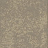 Galvanize Taupe by Carole Fabric Stone 100% Polyester China Passes 15,000 Double Rubs Wyzenbeek Horizontal: 14" and Vertical: 26" 55" - Fabric Carolina -