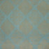 Made Famous Mineral by Carole Fabric Treasure Trove 100% Polyester CHINA N/A Horizontal: 14 1/4" and Vertical: 16 1/2" V 55" - Fabric Carolina -