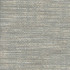 Almanac Aqua by Carole Fabric Second Nature 80% Polyester, 20% Cotton India N/A </p><p>Repeat: None 55" - Fabric Carolina -