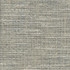 Almanac Granite by Carole Fabric Second Nature 80% Polyester, 20% Cotton India N/A Horizontal: 0" and Vertical: 0" 55" - Fabric Carolina -