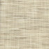 Almanac Marble by Carole Fabric Second Nature 80% Polyester, 20% Cotton India N/A Horizontal: 0" and Vertical: 0" 55" - Fabric Carolina -