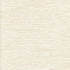 Daily Basis Toast by Carole Fabric SHEER STRUCTURE 100% Polyester Turkey N/A Horizontal: 0" and Vertical: 0" 118" - Fabric Carolina -