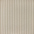 If I Knew Flax by Carole Fabric Weathered Neutrals 100% Polyester China Passes 45,000 Double Rubs Wyzenbeek 2" V, 5 3/4" H 58"  - Fabric Carolina -