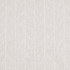 If I Knew Flax by Carole Fabric Weathered Neutrals 100% Polyester China 2" V, 5 3/4" H 58" - Fabric Carolina -