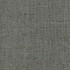 Arlyn NILE by Carole Fabric Arlyn 55% Linen, 45% Rayon, SSR CHINA Passes 27,000 Double Rubs Wyzenbeek Horizontal: 0" and Vertical: 0" 54" - Fabric Carolina -