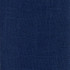 Arlyn Peacock by Carole Fabric Arlyn 55% Linen, 45% Rayon CHINA Passes 12,000 Double Rubs Wyzenbeek </p><p>Repeat: NONE 54" - Fabric Carolina -