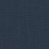 Arlyn Peacock by Carole Fabric Arlyn,Moody Blues,Linen Library 55% Linen, 45% Rayon CHINA Passes 27,000 Double Rubs Wyzenbeek </p><p>Repeat: NONE 54" - Fabric Carolina -